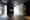 Prince Saint Palace - Exterior - ["Flooring", "Ceiling", "Floor"] thumbnail