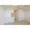 Comforia Morishita South - Interior - ["Wood", "Hall", "Building"] thumbnail