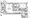 Stage Grande Hongo - Floor Plan - ["Diagram", "Plan", "Schematic"] thumbnail