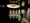 Residia Nihonashi Bagurocho 3 - Exterior - ["Light", "Black", "Lighting"] thumbnail