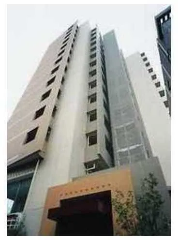 Comforia Mishuku - Exterior - ["Condominium", "Property", "Architecture"]