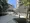 El Faro Nakano Fujimicho - Other - ["Bicycle", "Building", "Daytime"] thumbnail