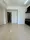 Residia Shibaura - Interior - ["Building", "Hall", "Wood"] thumbnail