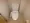 Cerise Monzen-Nakacho - Interior - ["Brown", "Toilet seat", "Toilet"] thumbnail