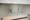 The Residence Nihonbashi - Interior - ["Electrical cable", "Plumbing", "Cleanliness"] thumbnail