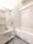 Lucrez Hatsudai - Interior - ["Flooring", "Floor", "Interior design"] thumbnail