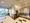 Mynavi STAY Miraie Shibuya Grand - Exterior - [] thumbnail