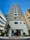 Laclas Nihonbashi Hisamatsucho - Exterior - ["Plant", "Sky", "Building"] thumbnail