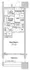 Comforia Sasazuka - Floor Plan - ["Text", "Floor plan", "Diagram"] thumbnail