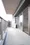 Brillia Ist Ueno Inaricho - Interior - ["Building", "Window", "Interior design"] thumbnail