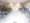 RESIDIA Itabashi - Exterior - ["Bicycle", "Wheel", "Tire"] thumbnail