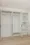 Park Axis Higashi Nihombashi Station Gate - Interior - ["Wood", "Flooring", "Cupboard"] thumbnail