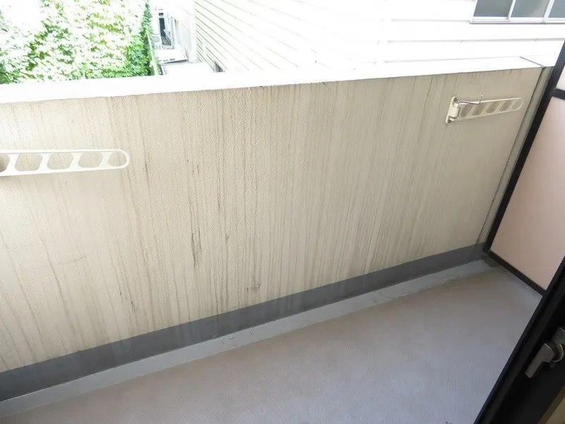 Prospect Monzennakacho - Interior - ["Wood", "Floor", "Composite material"]