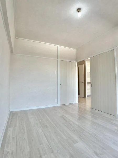 Sharm K. Casa - Interior - ["Flooring", "Floor", "Wood"]