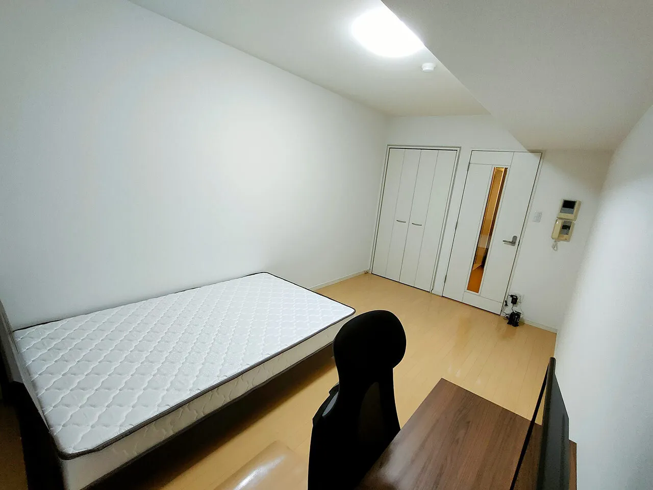 Mynavi STAY Setagaya Kyodo - Interior - []