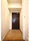 Orchid Residence Itabashi - Interior - ["Wall", "Flooring", "Wood"] thumbnail