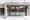 Louvre Nishi-Kamata No. 2 - Exterior - ["Apartment", "Concrete"] thumbnail