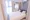 Hmlet Temma doshin - Interior - ["Interior design", "Floor", "Bed"] thumbnail