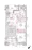 Opus Residence Ginza East - Floor Plan - ["Rectangle", "Schematic", "Map"] thumbnail