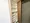 Mynavi STAY Ikebukuro - Interior - ["Wood", "Flooring", "Floor"] thumbnail