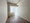 Lieto Court Musashi Kosugi East Tower thumbnail