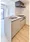 Due Oku - Interior - ["Major appliance", "Kitchen", "Kitchen Appliance"] thumbnail