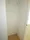 Arden Kiyosumi Shirakawa - Interior - ["Wood", "Flooring", "Floor"] thumbnail