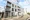 Predia Court Yoyogi Uehara - Exterior - ["Sky", "Building", "Cloud"] thumbnail