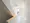 Faret Yoyogi Uehara - Interior - ["Wood", "Flooring", "Floor"] thumbnail