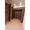 Comforia Shinjuku East Side Tower - Interior - ["Property", "Wood", "Shelving"] thumbnail