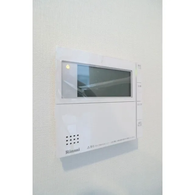 Doue Tsukishima II - Interior - ["Product", "Wall", "Material property"]