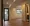 Laurier Ginza - Interior - ["Property", "Room", "Ceiling"] thumbnail
