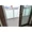 Rumireis Toyosu - Interior - ["Rectangle", "Fixture", "Wood"] thumbnail