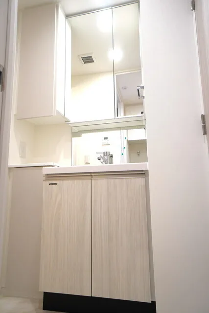 Urbanex Kuramae Residence - Interior - ["Flooring", "Floor", "Interior design"]