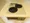 Avity Meguro  - Interior - ["Gas stove", "Major appliance", "Cooktop"] thumbnail
