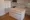 Residia Nishi Azabu - Interior - ["Kitchen", "Kitchen Appliance", "Cabinetry"] thumbnail