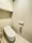 Billaia Waseda Tsurumaki-Cho - Interior - ["Flooring", "Floor", "Plumbing fixture"] thumbnail