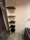 EXAM AKASAKA - Interior - ["Shelving", "Shelf", "Wood stain"] thumbnail