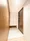 Well Square Hatsudai - Interior - ["Flooring", "Floor", "Wall"] thumbnail