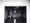 Tom's Garage - Other - ["Flooring", "Floor", "Interior design"] thumbnail