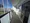 Blanchiesta Kiba - Interior - ["Apartment", "Residential area", "Architecture"] thumbnail