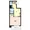 JAPT Kanda - Floor Plan - ["Floor plan", "Drawing", "Plan"] thumbnail