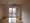 Rising Place Ikebukuro - Interior - ["Flooring", "Floor", "Apartment"] thumbnail