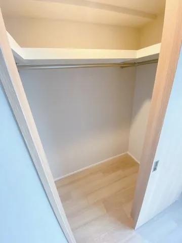 Proud Flat Ueno Matsugaya - Interior - ["Fixture", "Wood", "Floor"]