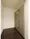 Opus Residence Ebisu - Other - ["Flooring", "Wood", "Floor"] thumbnail