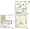 Kolet Oyama #02 - Floor Plan - ["White", "Plan", "Floor plan"] thumbnail