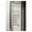 Comforia Magome - Interior - ["Fixture", "Parallel", "Composite material"] thumbnail