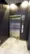 Eminence Takanawadai - Interior - ["Elevator", "Tile", "Property"] thumbnail