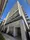 Park Axis Itabashi Honcho Station Gate - Exterior - ["Apartment", "Condominium", "Commercial building"] thumbnail