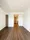 Zinnia Asakusa - Interior - ["Building", "Fixture", "Hall"] thumbnail